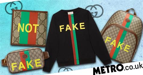 gucci clothes replica|knock off gucci fabric.